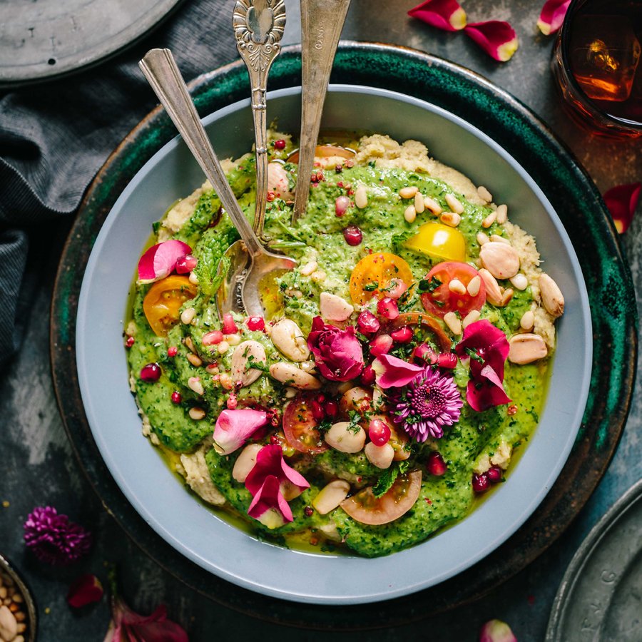 15 Must Have WordPress Plugins for Every Website